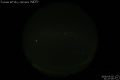 2008/5/30 21:47’06”