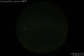 2008/5/30 21:48’06”