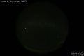 2008/5/30 21:50’06”
