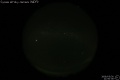 2008/5/30 21:50’36”