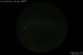 2008/5/30 21:51’06”