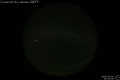 2008/5/30 21:52’06”