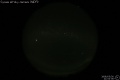 2008/5/30 21:52’36”