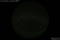 2008/5/30 21:54’06”