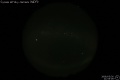 2008/5/30 21:55’06”