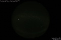 2008/5/30 21:59’06”