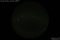 2008/5/30 22:00’06”