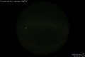 2008/5/30 22:00’36”