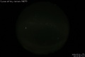 2008/5/30 22:01’06”