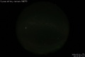 2008/5/30 22:02’06”