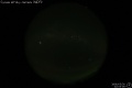 2008/5/30 22:03’06”
