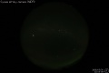 2008/5/30 22:03’36”