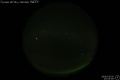 2008/5/30 22:05’06”