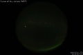 2008/5/30 22:05’36”