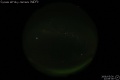 2008/5/30 22:09’36”