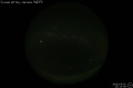 2008/5/30 22:12’36”