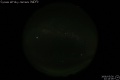 2008/5/30 22:14’06”