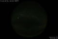 2008/5/30 22:21’06”