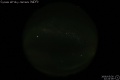 2008/5/30 22:24’06”