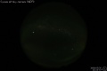 2008/5/30 22:24’37”