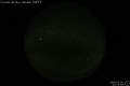 2008/5/30 22:25’06”