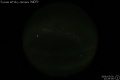 2008/5/30 22:29’06”