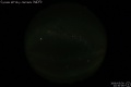 2008/5/30 22:30’06”