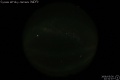 2008/5/30 22:31’07”