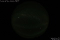 2008/5/30 22:32’37”