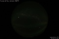 2008/5/30 22:33’37”