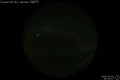 2008/5/30 22:34’07”