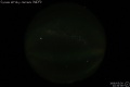 2008/5/30 22:34’36”