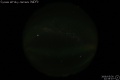 2008/5/30 22:35’07”