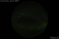 2008/5/30 22:39’07”