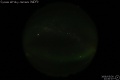 2008/5/30 22:40’07”