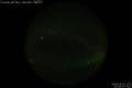 2008/5/30 22:40’37”