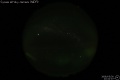 2008/5/30 22:42’07”