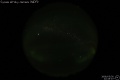 2008/5/30 22:45’07”