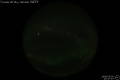 2008/5/30 22:47’07”