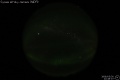 2008/5/30 22:48’07”