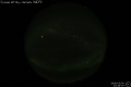2008/5/30 22:48’37”
