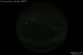 2008/5/30 22:49’07”