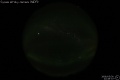2008/5/30 22:49’37”