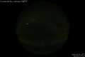 2008/5/30 22:50’07”