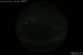 2008/5/30 22:50’37”