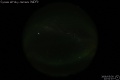 2008/5/30 22:51’07”