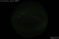 2008/5/30 22:52’07”