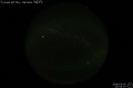 2008/5/30 22:52’37”
