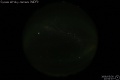 2008/5/30 22:54’07”