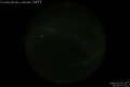 2008/5/30 22:54’37”